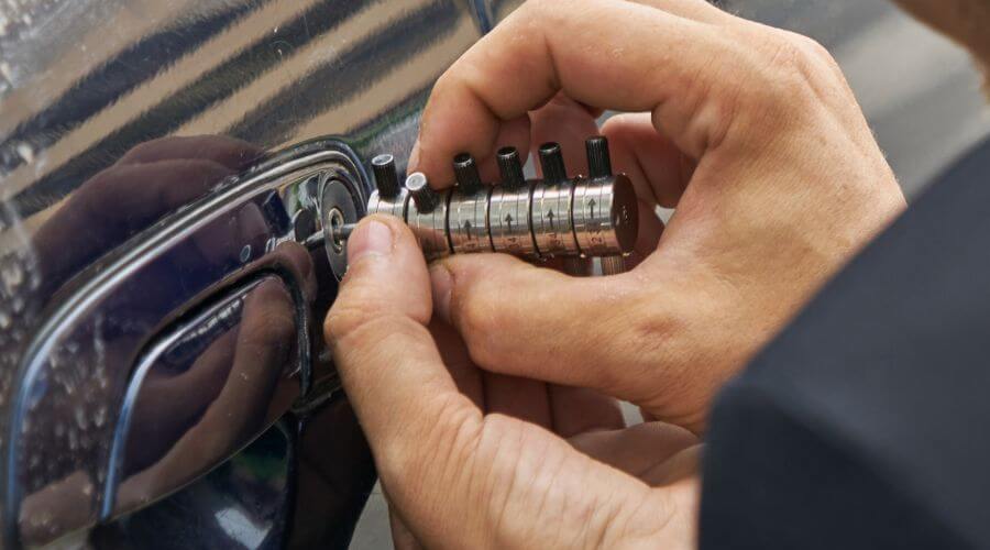 Professional Storm Sewer Service in Lajas, PR